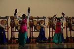 Dcim11181/DSC_7157