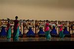 Dcim11181/DSC_7160