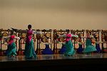 Dcim11181/DSC_7162