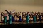 Dcim11181/DSC_7165