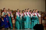 Dcim11181/DSC_7168