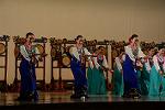 Dcim11182/DSC_7182