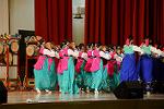 Dcim11182/DSC_7186