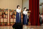 Dcim11182/DSC_7187