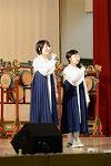 Dcim11182/DSC_7188