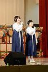 Dcim11182/DSC_7189