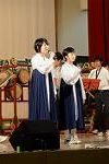 Dcim11182/DSC_7190