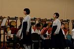 Dcim11182/DSC_7193