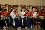 Dcim11182/DSC_7204