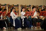 Dcim11182/DSC_7205