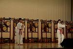 Dcim11182/DSC_7209