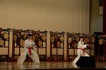 Dcim11182/DSC_7211