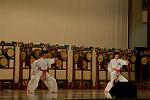 Dcim11182/DSC_7212
