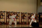 Dcim11182/DSC_7213