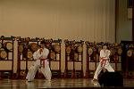 Dcim11182/DSC_7214