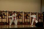 Dcim11182/DSC_7215