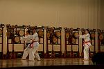 Dcim11182/DSC_7216