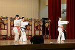 Dcim11182/DSC_7218