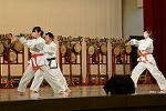 Dcim11182/DSC_7220