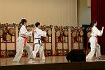 Dcim11182/DSC_7221