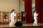 Dcim11182/DSC_7224