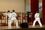 Dcim11182/DSC_7226