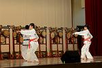 Dcim11182/DSC_7227