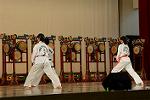 Dcim11182/DSC_7229