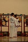 Dcim11182/DSC_7230