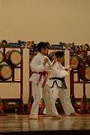 Dcim11182/DSC_7231