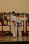 Dcim11182/DSC_7232