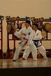 Dcim11182/DSC_7233