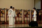Dcim11182/DSC_7235