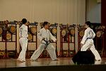 Dcim11182/DSC_7236