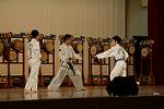 Dcim11182/DSC_7237