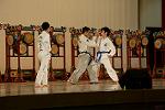 Dcim11182/DSC_7238