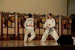 Dcim11182/DSC_7241