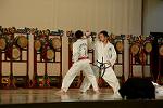 Dcim11182/DSC_7242