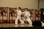Dcim11182/DSC_7243