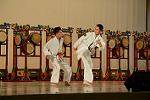 Dcim11182/DSC_7244