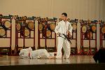 Dcim11182/DSC_7246
