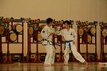 Dcim11182/DSC_7249