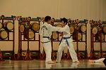 Dcim11182/DSC_7250