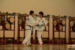 Dcim11182/DSC_7252