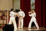 Dcim11182/DSC_7256