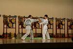 Dcim11182/DSC_7258