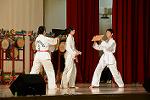 Dcim11182/DSC_7259