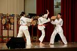 Dcim11182/DSC_7260