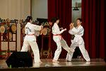 Dcim11182/DSC_7261