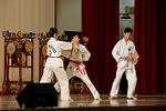 Dcim11182/DSC_7262